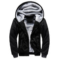 Jaqueta Masculina de Inverno UrbanStreet