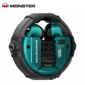 Fones De Ouvido Sem Fio Bluetooth Monster-XKT10