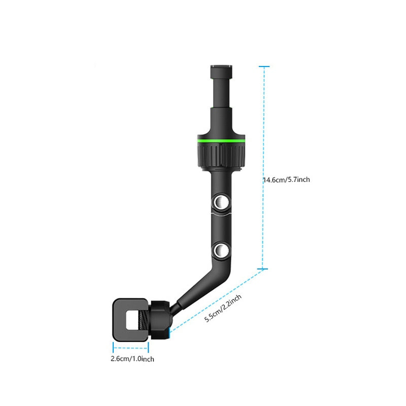 Suporte Articulado para Celular NewFast